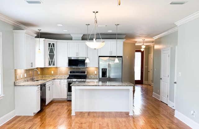 5151 Holly Fern Trce, Tallahassee, FL 32312 - photo 5