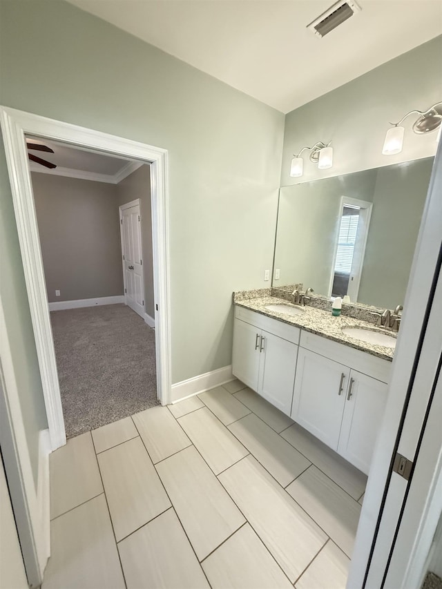5151 Holly Fern Trce, Tallahassee, FL 32312 - photo 20