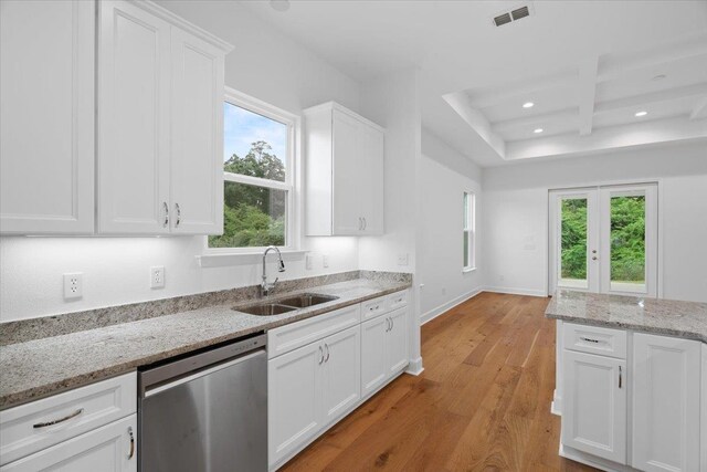 5752 Bascom Ln, Tallahassee, FL 32309 - photo 5