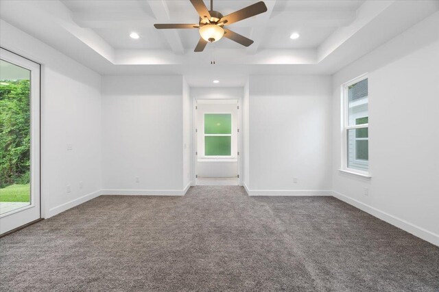 5752 Bascom Ln, Tallahassee, FL 32309 - photo 12