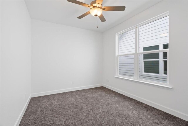5752 Bascom Ln, Tallahassee, FL 32309 - photo 21