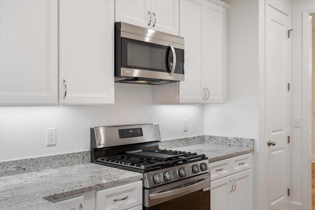 5752 Bascom Ln, Tallahassee, FL 32309 - photo 9