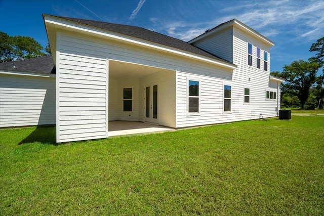 5752 Bascom Ln, Tallahassee, FL 32309 - photo 27