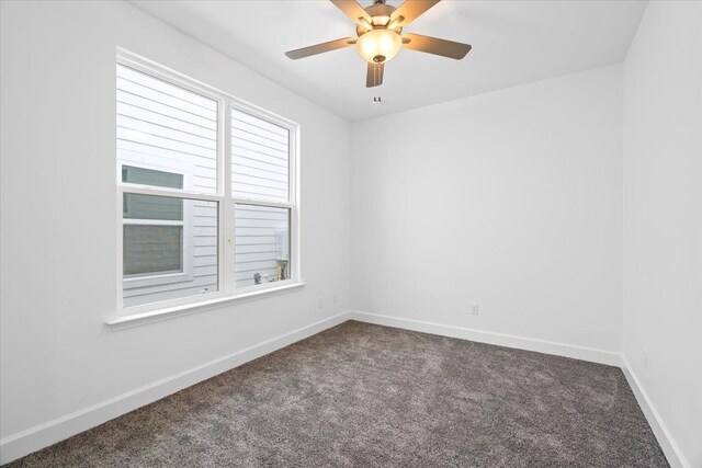 5752 Bascom Ln, Tallahassee, FL 32309 - photo 19