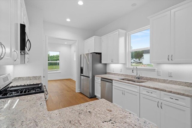 5752 Bascom Ln, Tallahassee, FL 32309 - photo 6