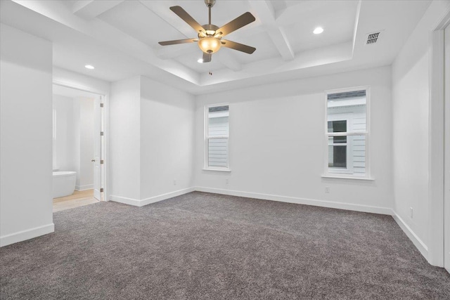 5752 Bascom Ln, Tallahassee, FL 32309 - photo 11