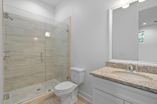 5752 Bascom Ln, Tallahassee, FL 32309 - photo 24