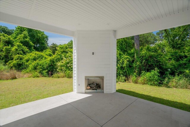 5752 Bascom Ln, Tallahassee, FL 32309 - photo 25