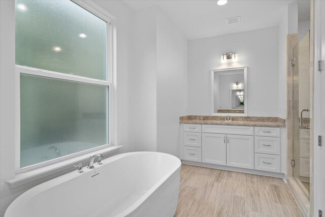 5752 Bascom Ln, Tallahassee, FL 32309 - photo 15