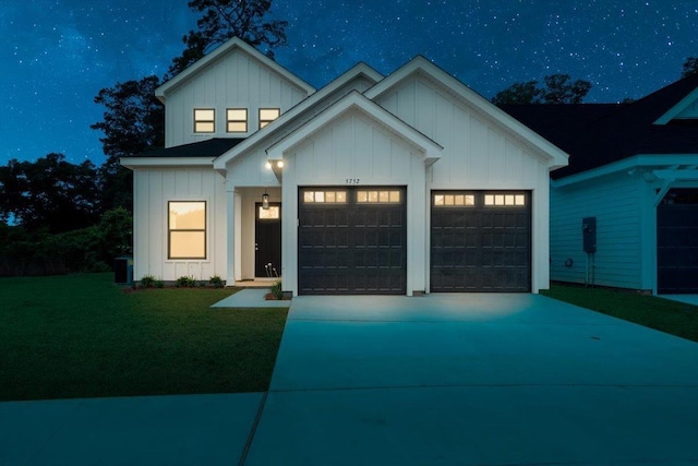 5752 Bascom Ln, Tallahassee, FL 32309 - photo 1