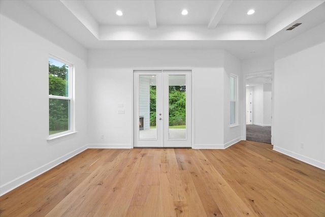 5752 Bascom Ln, Tallahassee, FL 32309 - photo 2