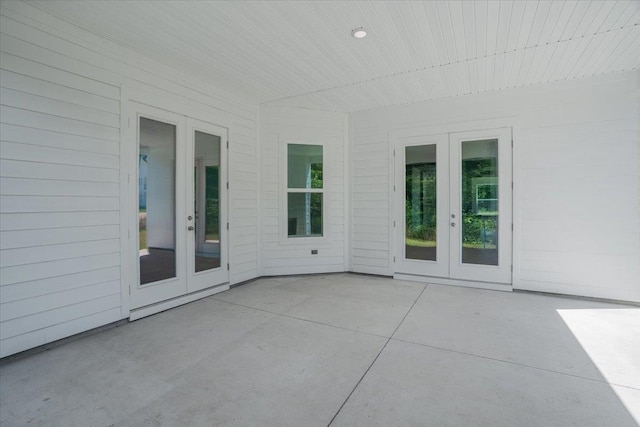 5752 Bascom Ln, Tallahassee, FL 32309 - photo 26