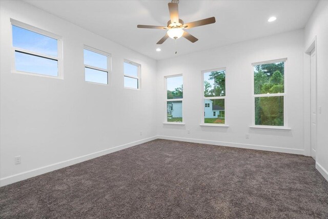 5752 Bascom Ln, Tallahassee, FL 32309 - photo 23