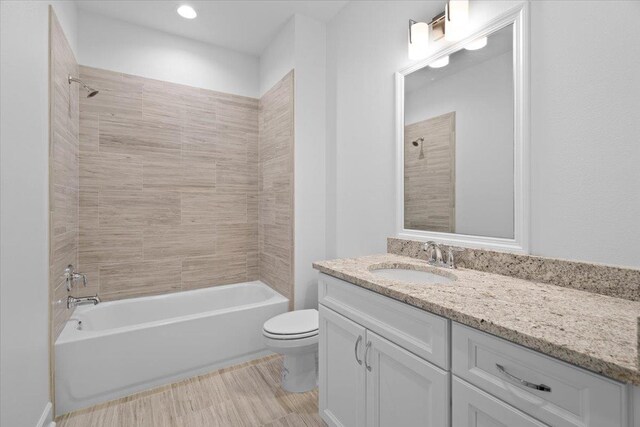 5752 Bascom Ln, Tallahassee, FL 32309 - photo 20