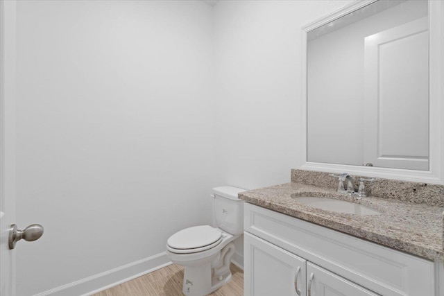 5752 Bascom Ln, Tallahassee, FL 32309 - photo 22