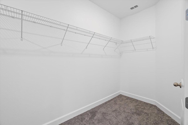 5752 Bascom Ln, Tallahassee, FL 32309 - photo 18