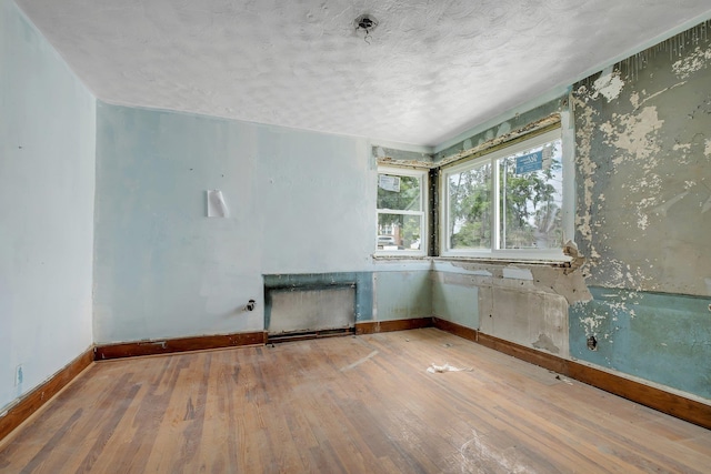 111 Young St Unit 14, Tallahassee, FL 32301 - photo 10