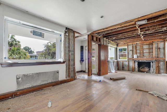 111 Young St Unit 14, Tallahassee, FL 32301 - photo 3
