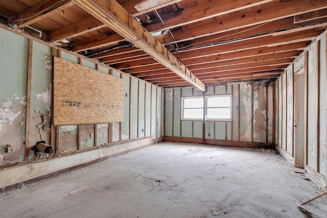 111 Young St Unit 14, Tallahassee, FL 32301 - photo 17