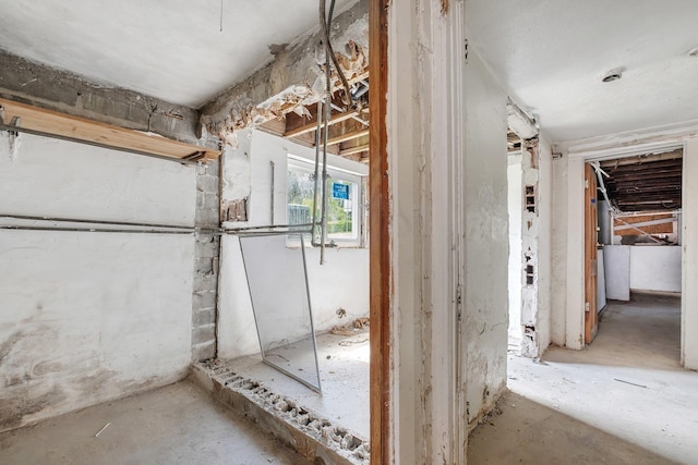 111 Young St Unit 14, Tallahassee, FL 32301 - photo 15