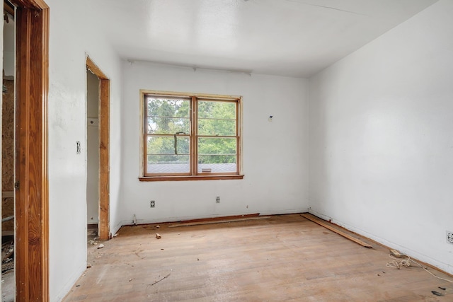 111 Young St Unit 14, Tallahassee, FL 32301 - photo 9