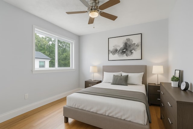 111 Young St Unit 14, Tallahassee, FL 32301 - photo 14