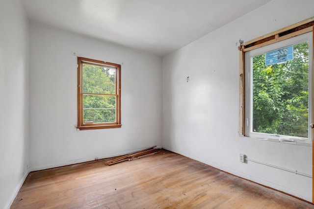 111 Young St Unit 14, Tallahassee, FL 32301 - photo 16