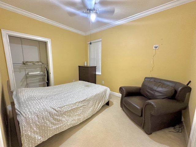 10 Yvonne Ct, Havana, FL 32333 - photo 36