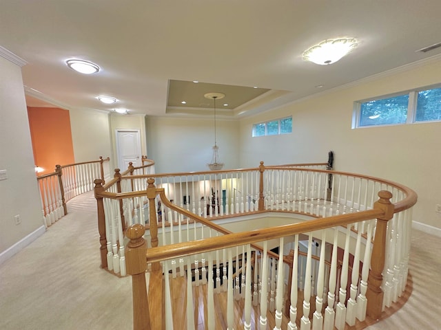 10 Yvonne Ct, Havana, FL 32333 - photo 31