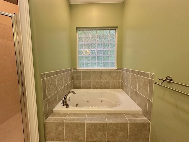 10 Yvonne Ct, Havana, FL 32333 - photo 20