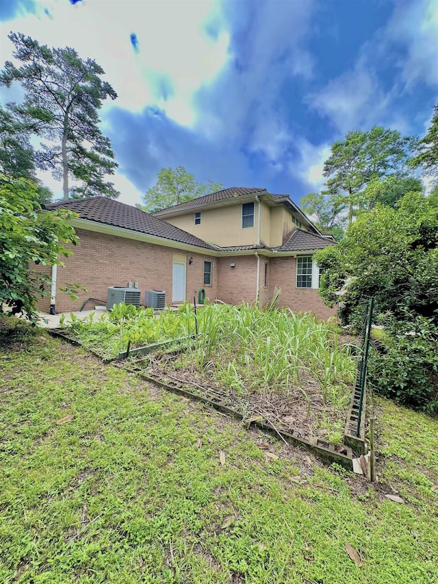 10 Yvonne Ct, Havana, FL 32333 - photo 45