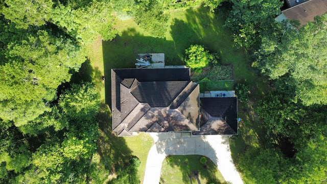 10 Yvonne Ct, Havana, FL 32333 - photo 47