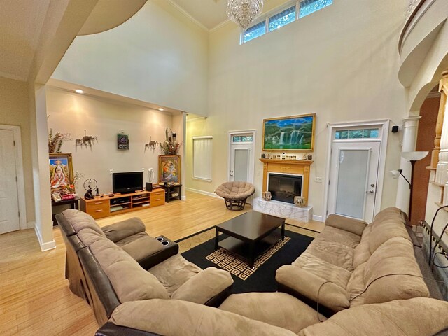10 Yvonne Ct, Havana, FL 32333 - photo 6