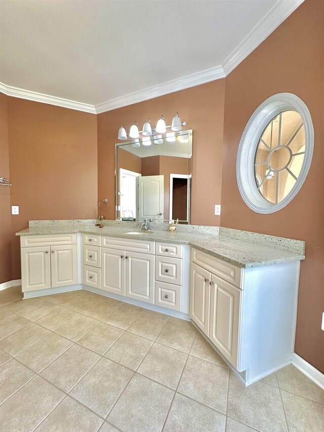 10 Yvonne Ct, Havana, FL 32333 - photo 41