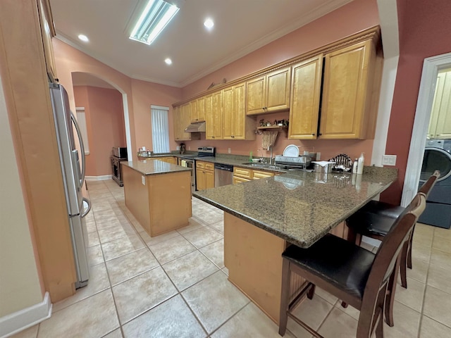 10 Yvonne Ct, Havana, FL 32333 - photo 26