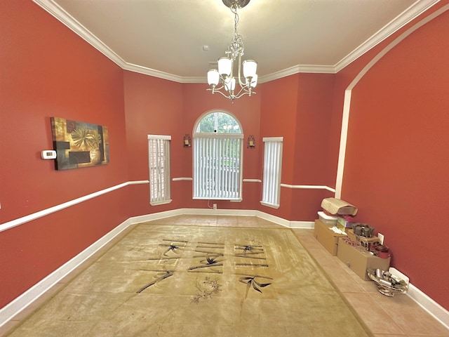 10 Yvonne Ct, Havana, FL 32333 - photo 28