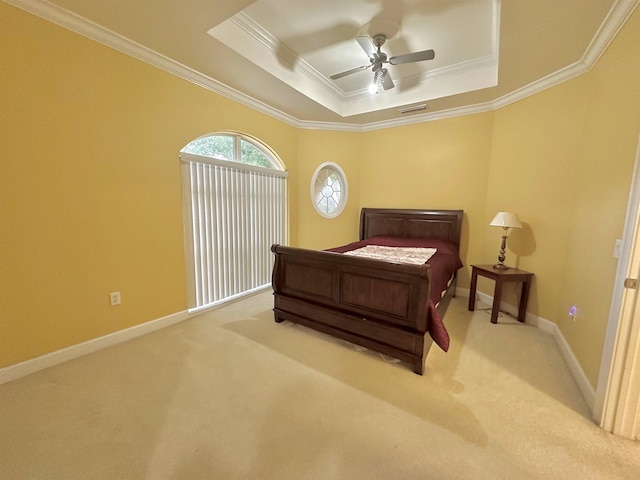 10 Yvonne Ct, Havana, FL 32333 - photo 34