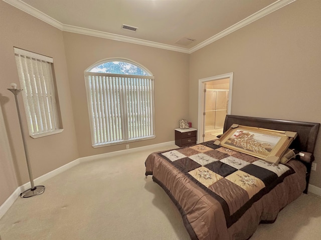 10 Yvonne Ct, Havana, FL 32333 - photo 12