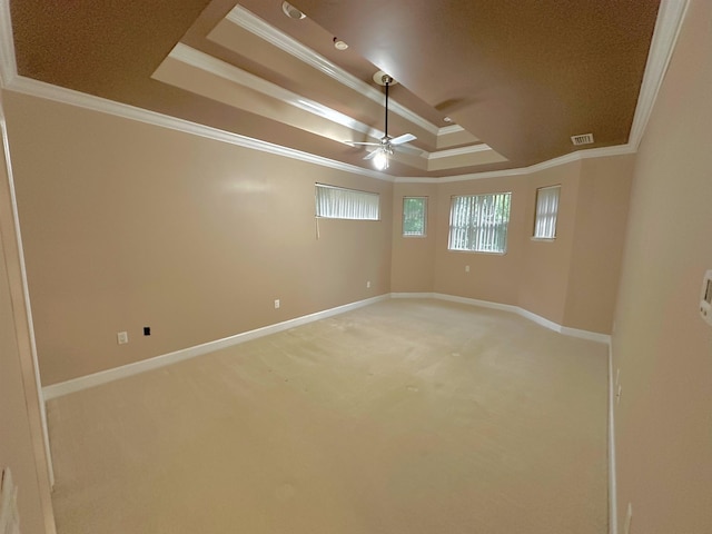 10 Yvonne Ct, Havana, FL 32333 - photo 38