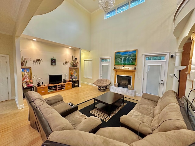 10 Yvonne Ct, Havana, FL 32333 - photo 9
