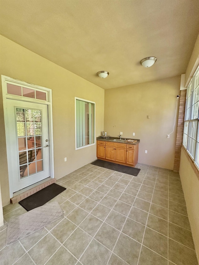 10 Yvonne Ct, Havana, FL 32333 - photo 23