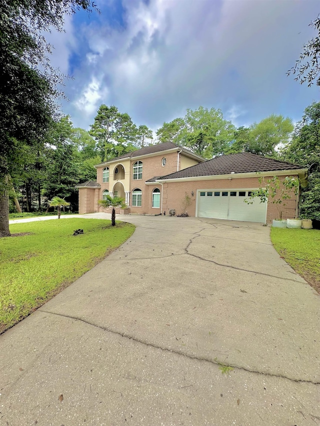 10 Yvonne Ct, Havana, FL 32333 - photo 46