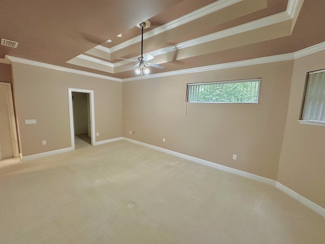 10 Yvonne Ct, Havana, FL 32333 - photo 37