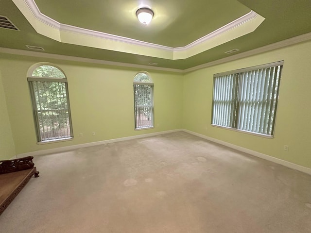 10 Yvonne Ct, Havana, FL 32333 - photo 17