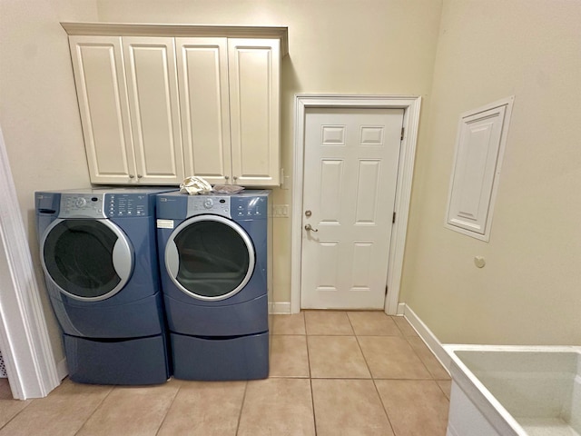 10 Yvonne Ct, Havana, FL 32333 - photo 30