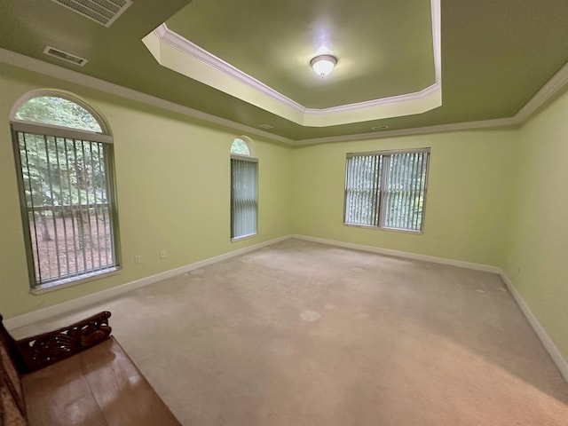 10 Yvonne Ct, Havana, FL 32333 - photo 16