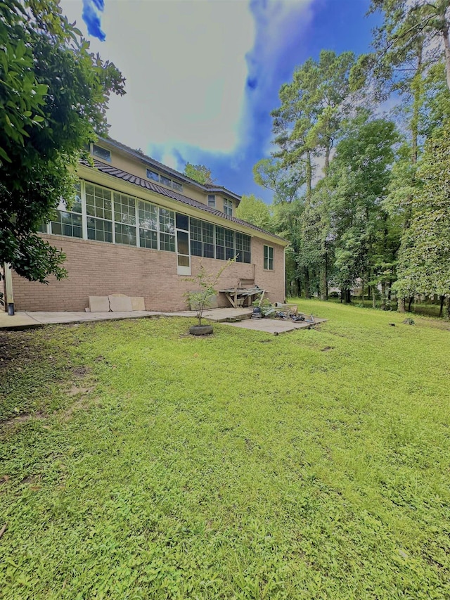 10 Yvonne Ct, Havana, FL 32333 - photo 44