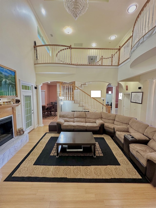 10 Yvonne Ct, Havana, FL 32333 - photo 8