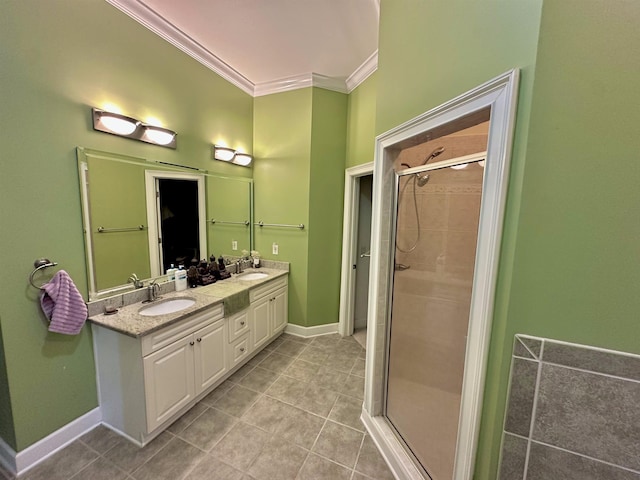 10 Yvonne Ct, Havana, FL 32333 - photo 19