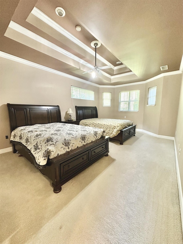 10 Yvonne Ct, Havana, FL 32333 - photo 39